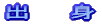 o@@g